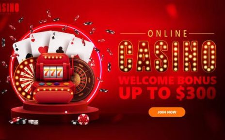 How to Win at Online Roulette with Tips