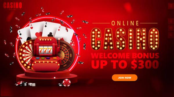 How to Win at Online Roulette with Tips